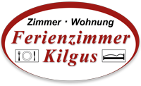 Ferienzimmer Kilgus